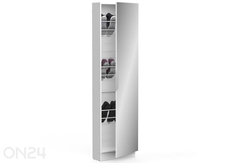 Галошница Zapatero 50 cm увеличить