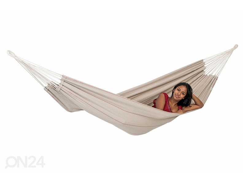 Гамак для двоих Arte Sand увеличить