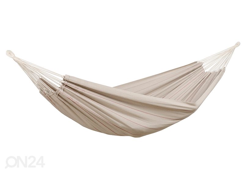 Гамак для двоих Arte Sand увеличить