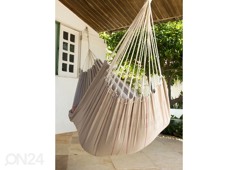 Гамак для двоих Arte Sand увеличить