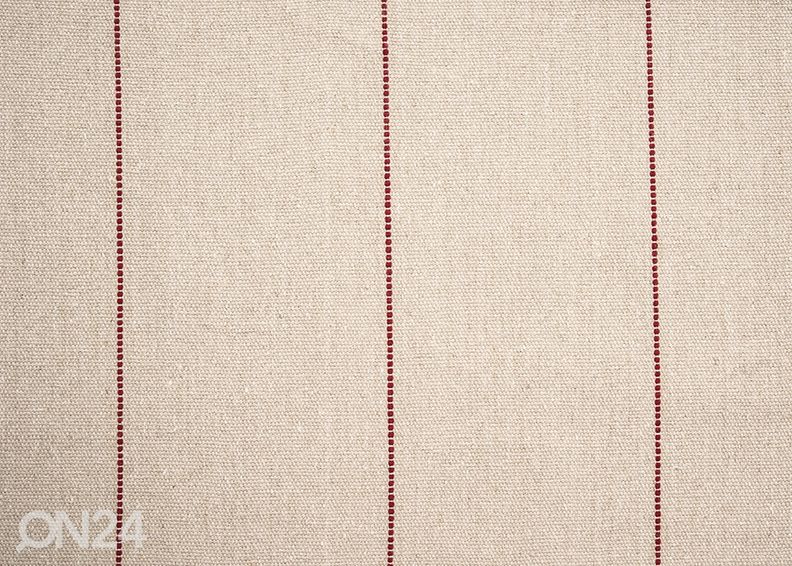 Гамак для двоих Arte Sand увеличить