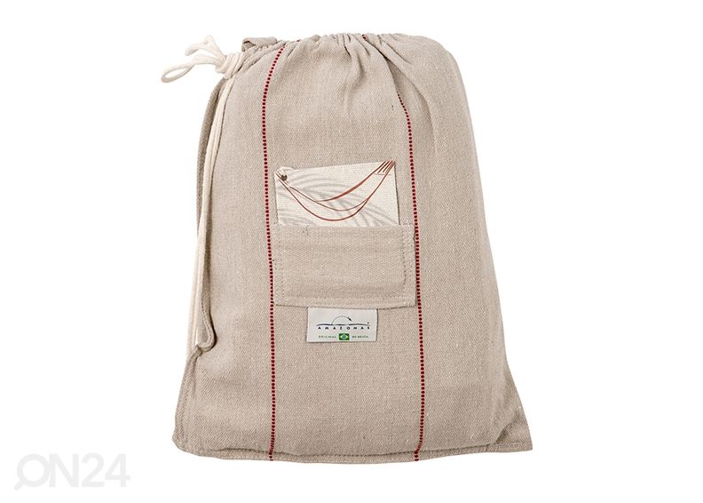 Гамак для двоих Arte Sand увеличить