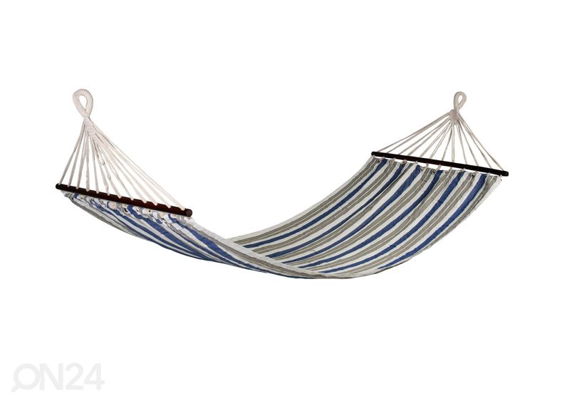 Гамак 80x200 cm увеличить