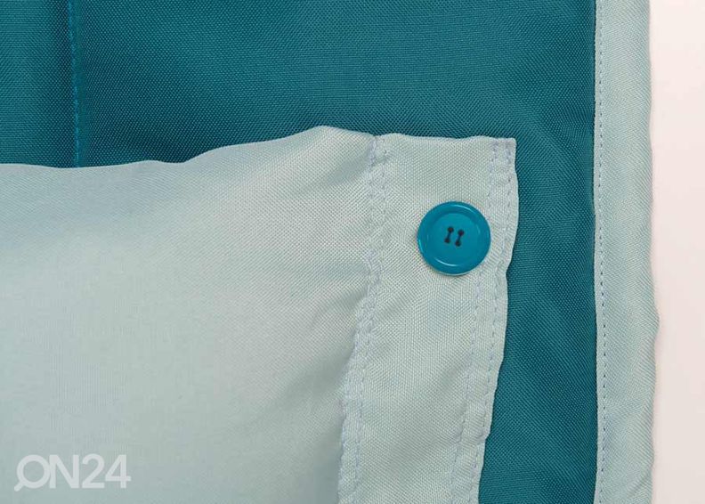 Гамак American Dream Petrol увеличить