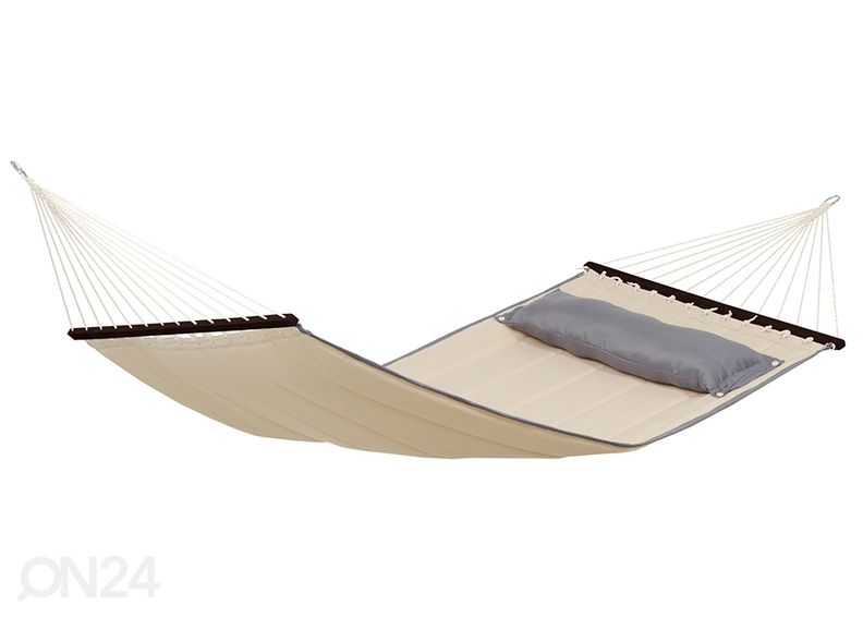 Гамак American Dream Sand увеличить