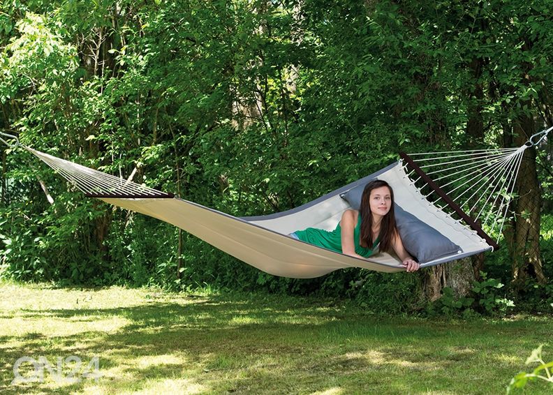 Гамак American Dream Sand увеличить