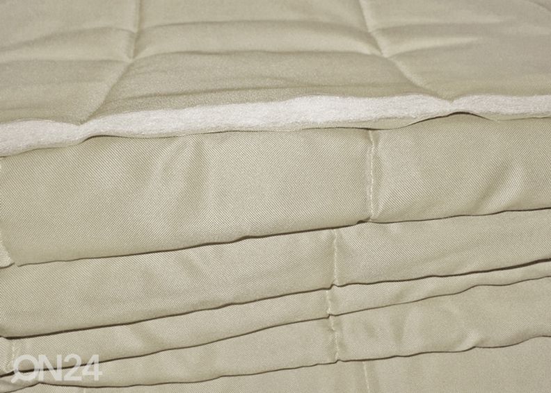 Гамак American Dream Sand увеличить