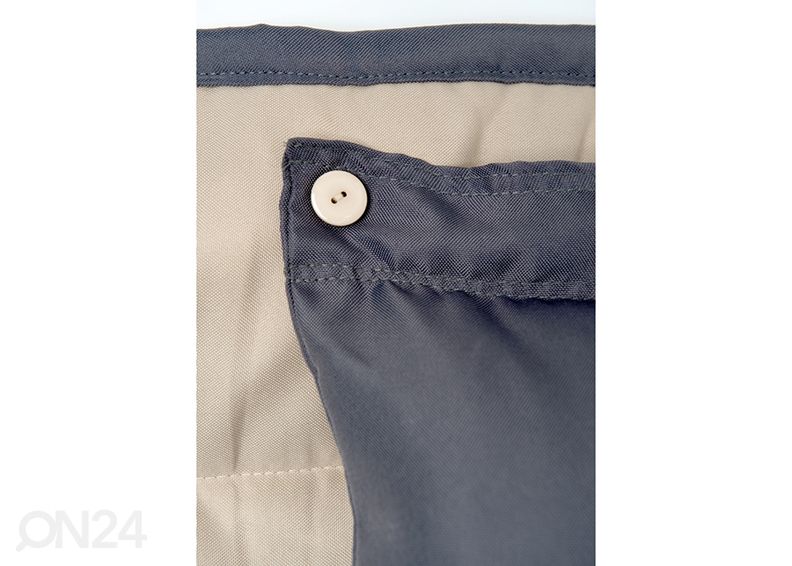 Гамак American Dream Sand увеличить