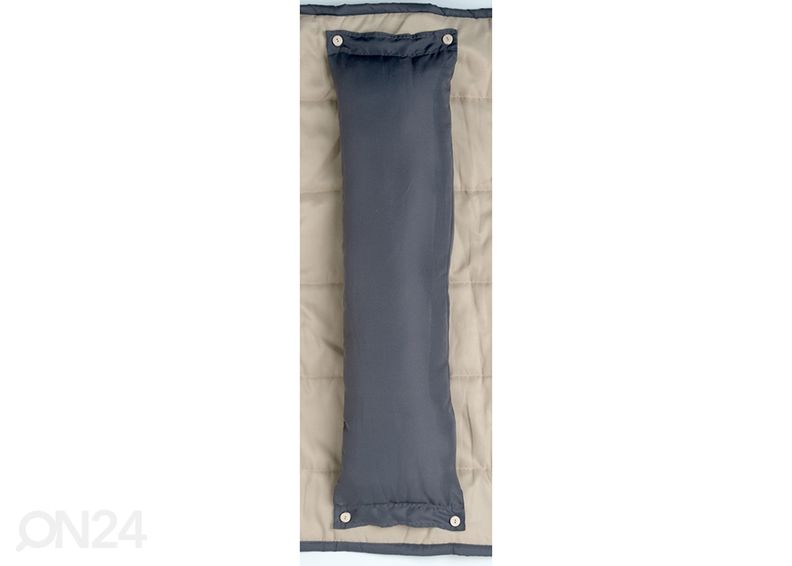 Гамак American Dream Sand увеличить