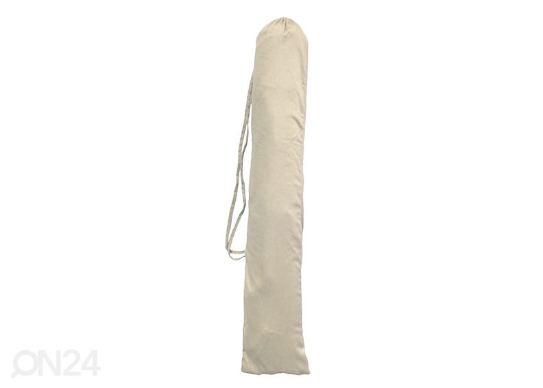 Гамак American Dream Sand увеличить