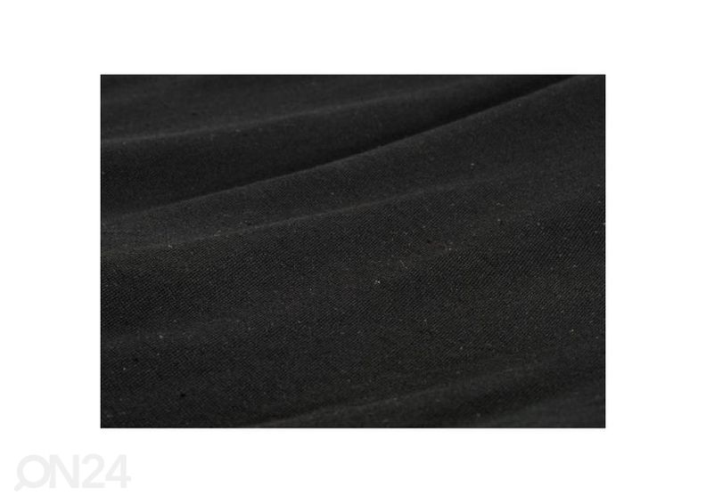 Гамак Black чёрный увеличить