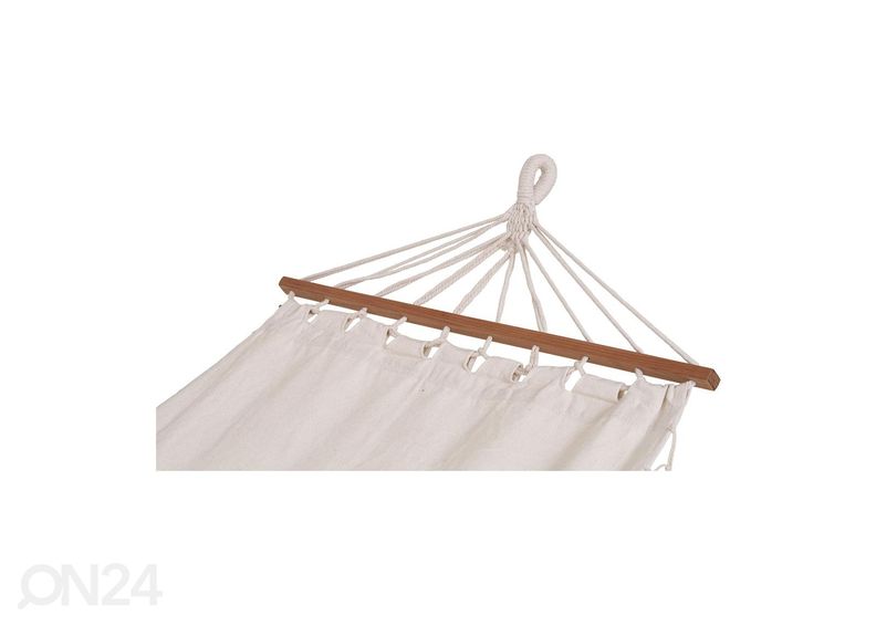 Гамак Edessa увеличить