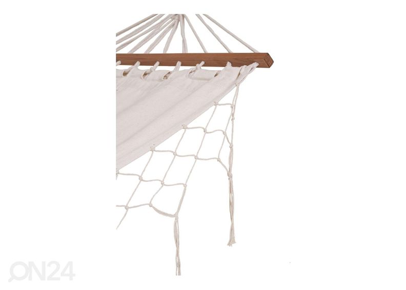 Гамак Edessa увеличить