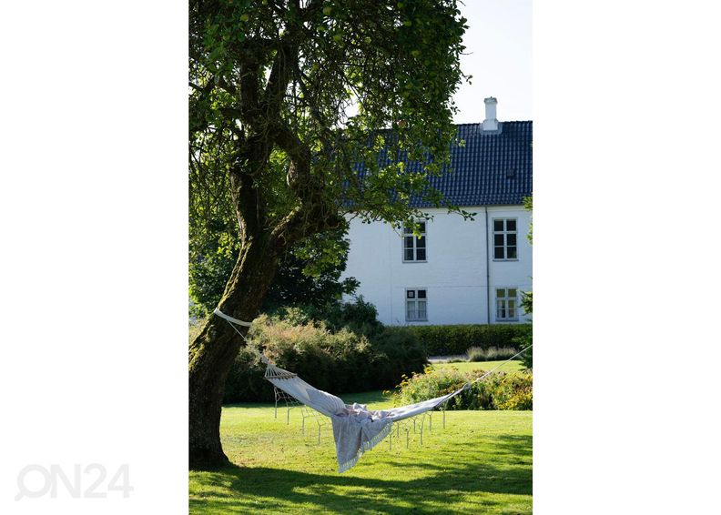 Гамак Edessa увеличить