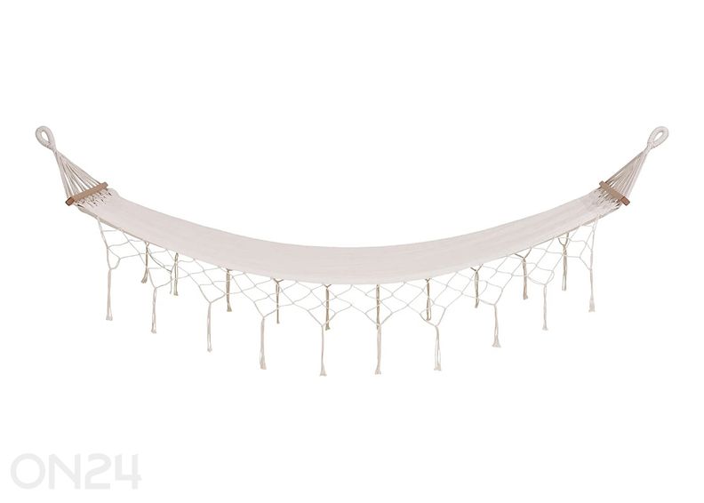 Гамак Edessa увеличить