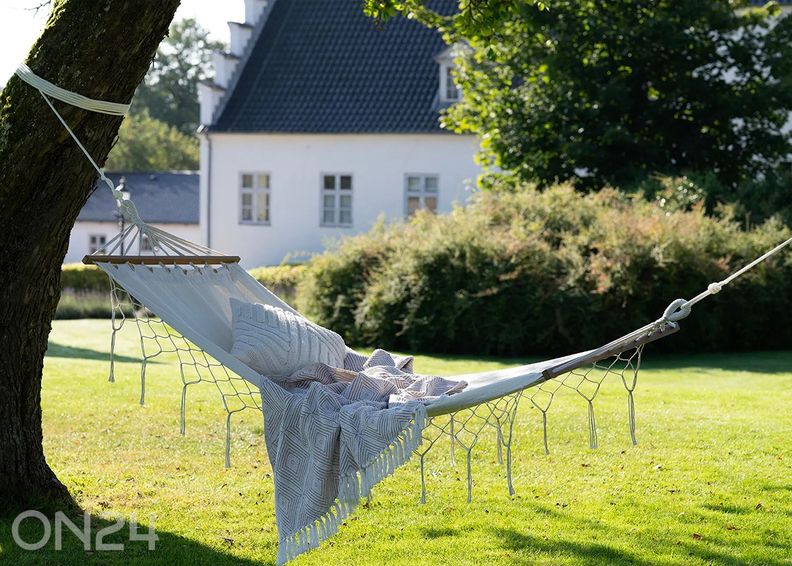 Гамак Edessa увеличить