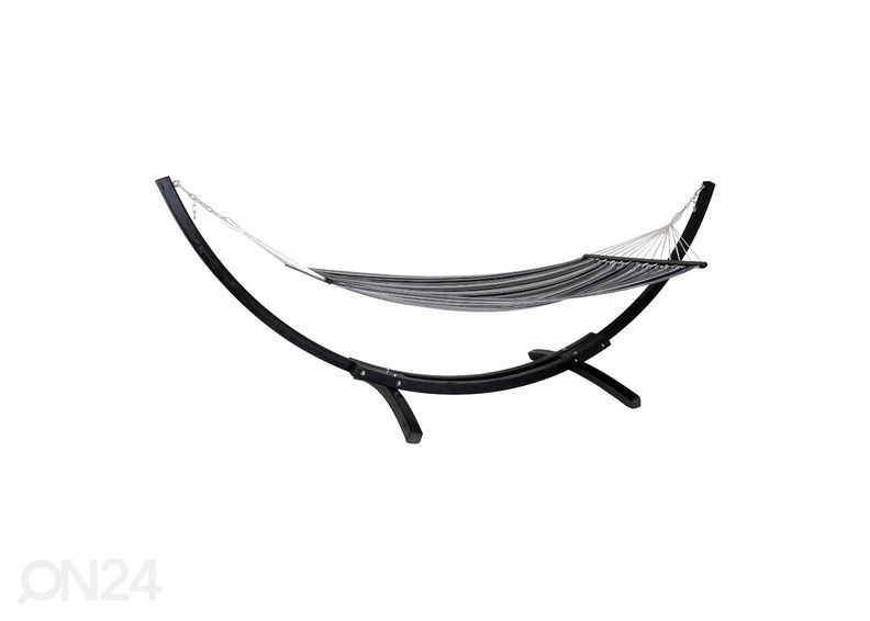 Гамак Hammock увеличить