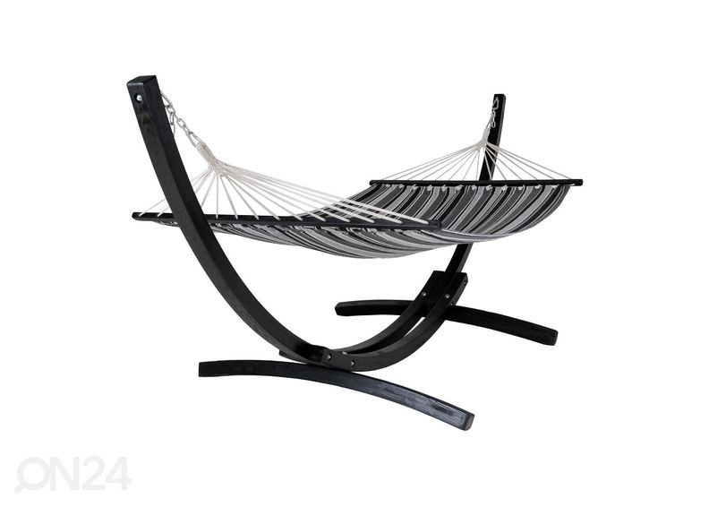 Гамак Hammock увеличить