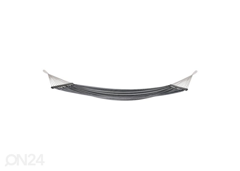 Гамак Melite увеличить