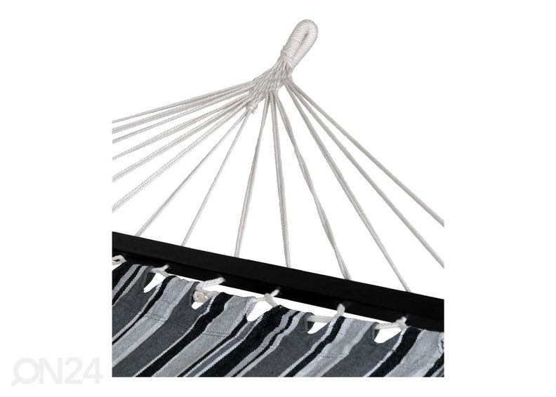 Гамак Melite увеличить