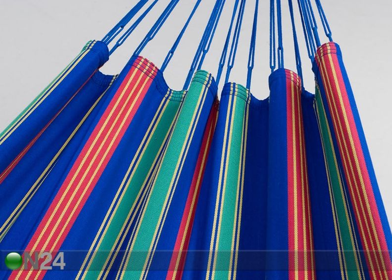 Гамак Natal увеличить