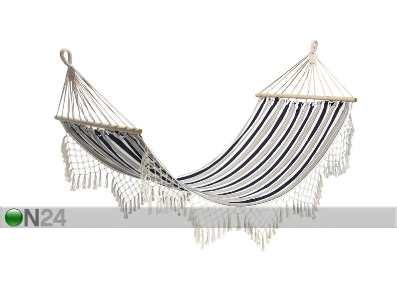 Гамак Romance 200x100 cm увеличить