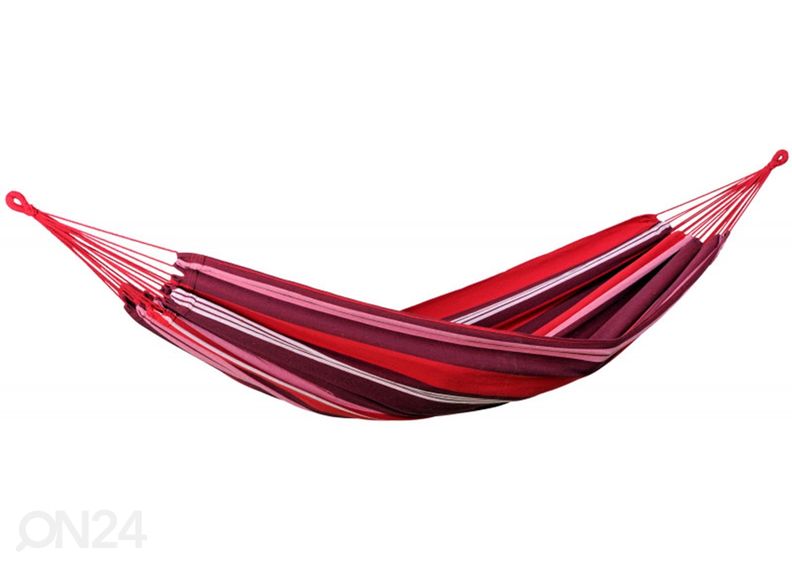 Гамак Salsa Fuego увеличить