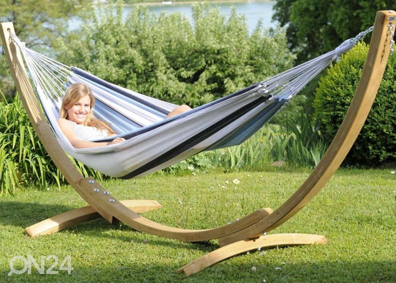 Гамак Salsa Marine увеличить