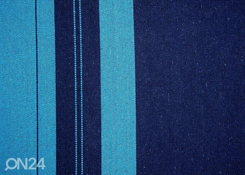 Гамак Santana Blue увеличить