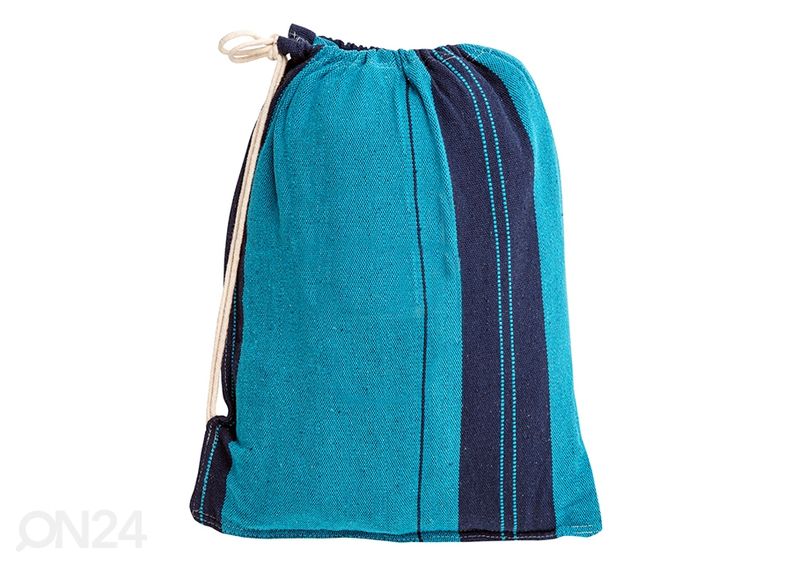 Гамак Santana Blue увеличить