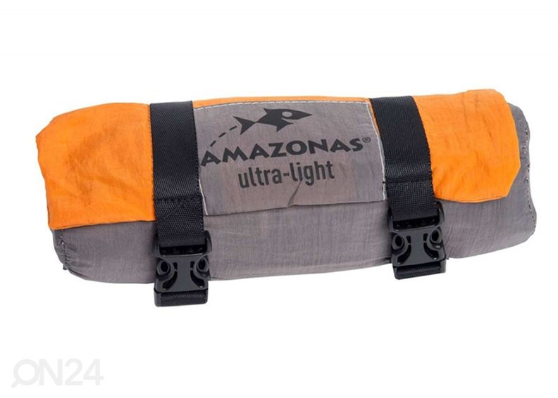 Гамак Silk-traveller tehno увеличить