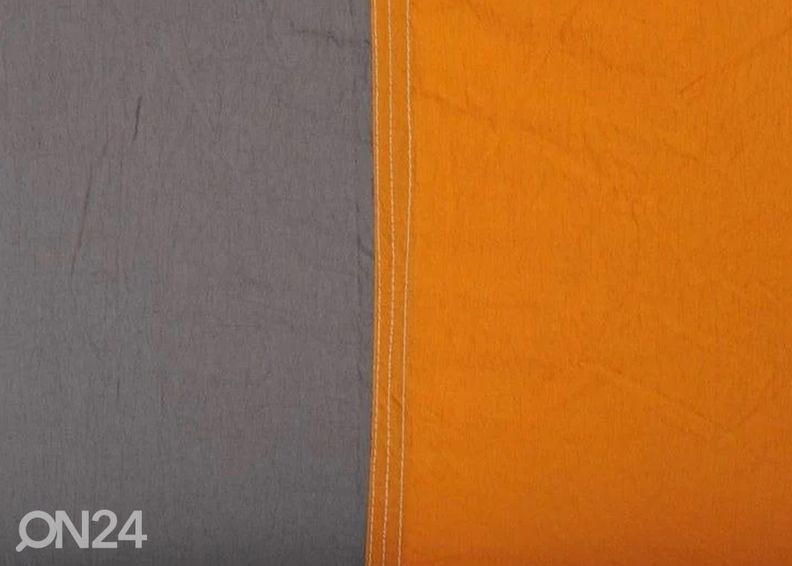 Гамак Silk-traveller tehno увеличить