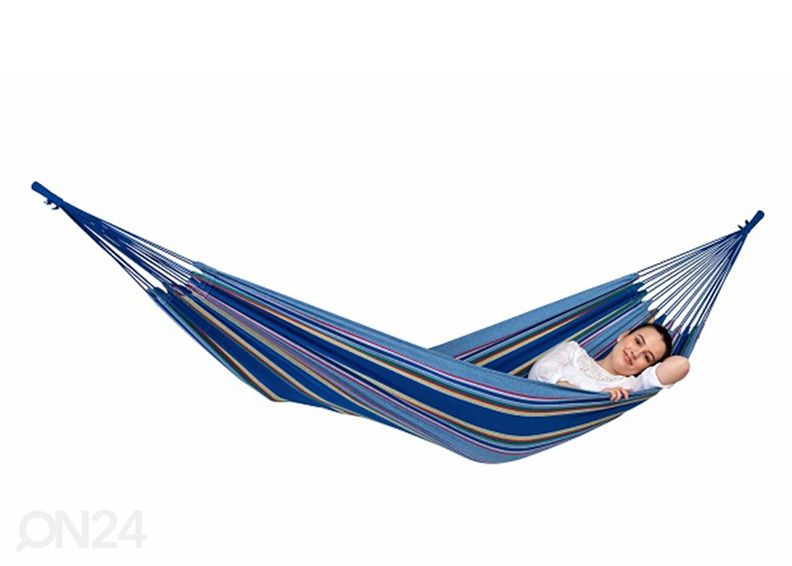 Гамак Tahiti Ocean увеличить