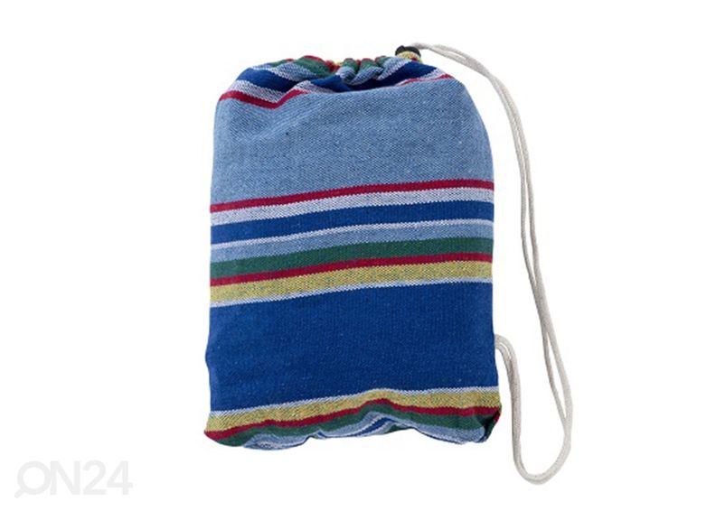 Гамак Tahiti Ocean увеличить