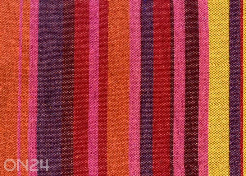 Гамак Tahiti Vulcano увеличить