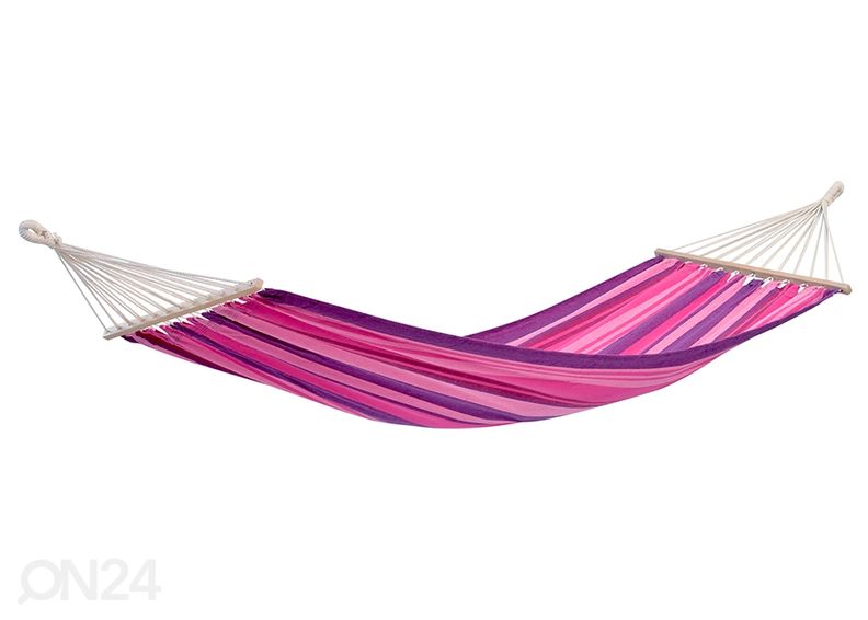 Гамак Tonga Candy увеличить
