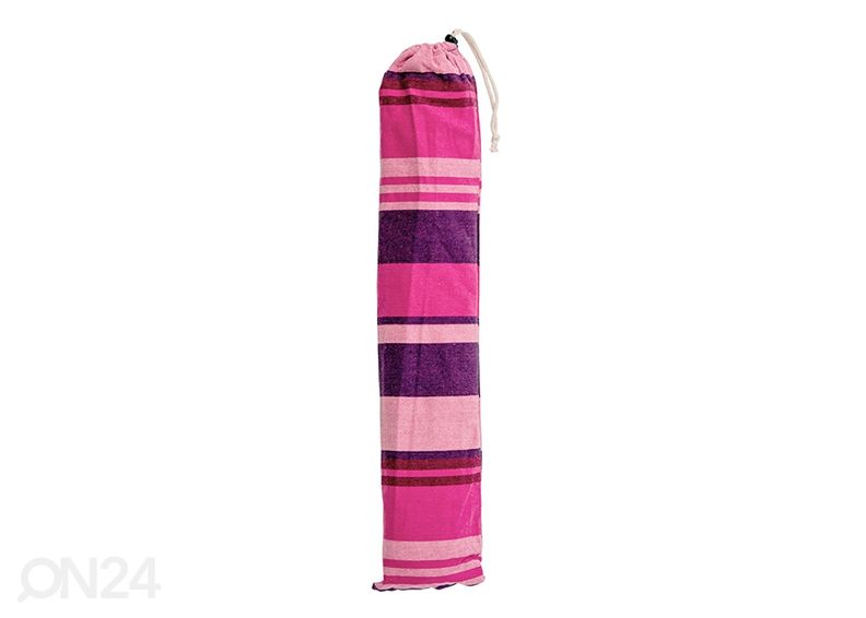 Гамак Tonga Candy увеличить