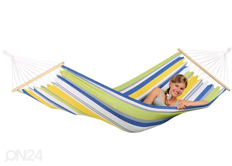 Гамак Tonga kolibri увеличить