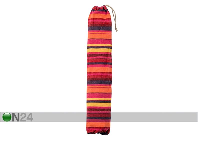 Гамак Tonga vulcano увеличить