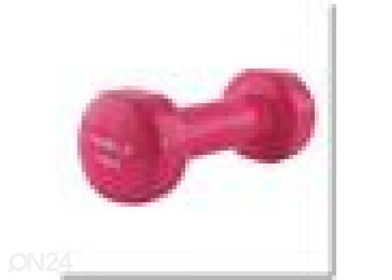 Гантели 1кг HMS увеличить