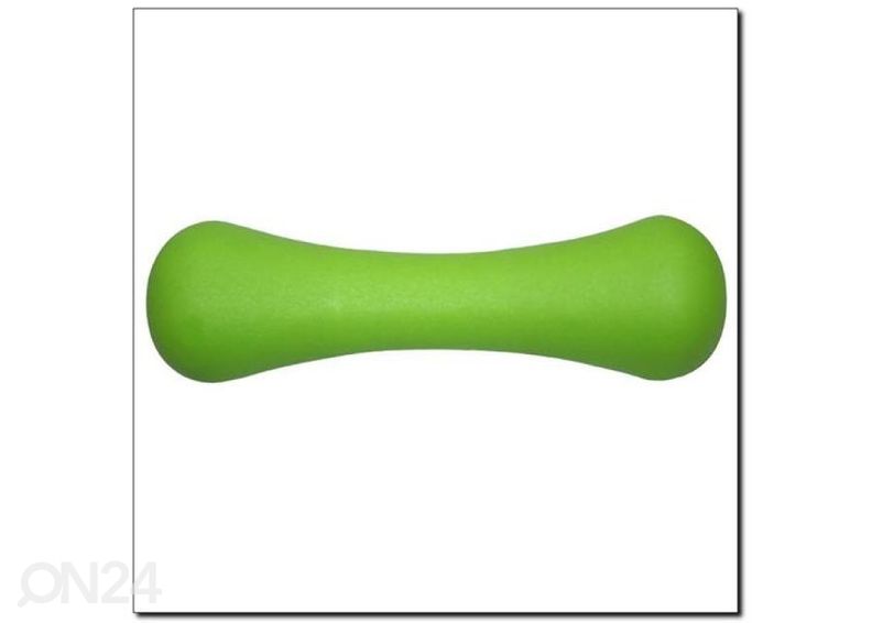 Гантель виниловая HMS 1кг увеличить