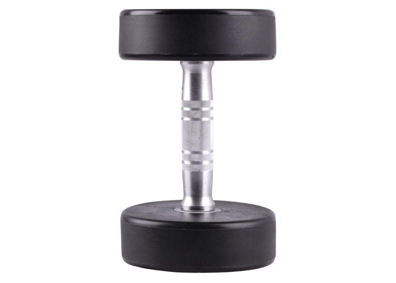 Гантель Profi 20 кг inSPORTline увеличить