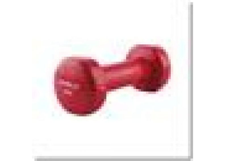 Гантеля 1,5 кг увеличить