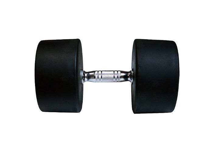 Гантеля Profi 50 кг inSPORTline увеличить