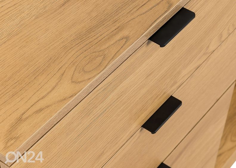 Гардеробная полка 145 cm увеличить