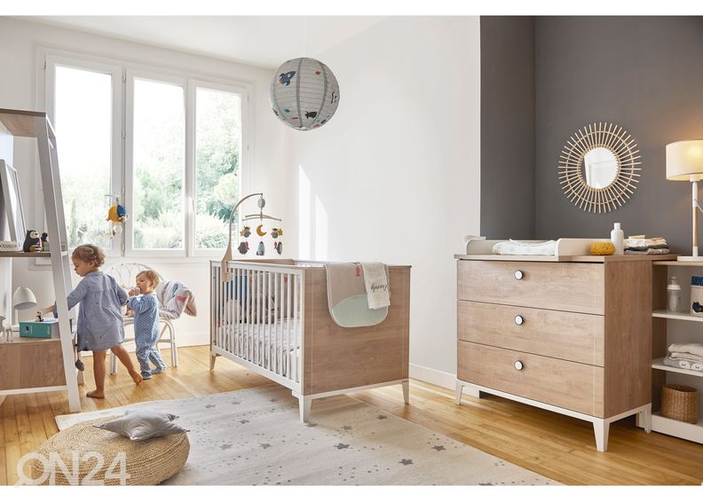 Гардеробная полка Marcel увеличить