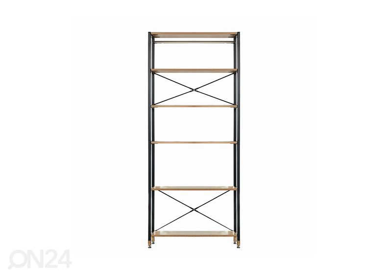 Гардеробная система / полка увеличить