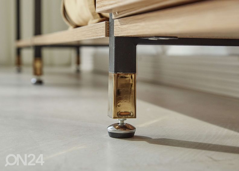 Гардеробная система / полка увеличить