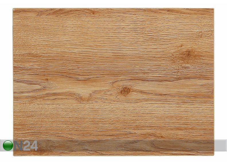 Гардеробная система (2 полки+ 2 штанги+ тумба) 60x200 cm увеличить