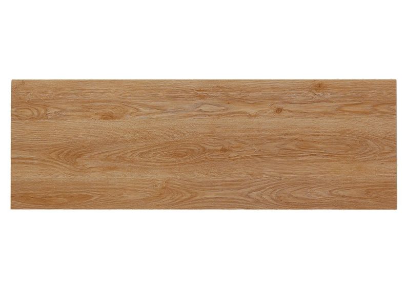Гардеробная система (2 полки+ 2 штанги) 120x200 cm увеличить